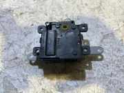 Regelventile für Innenraumheizung TOYOTA AVENSIS Estate (_T27_) 2.0 D-4D (ADT270_) 0638000920