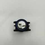 Einparkhilfe vorne MERCEDES-BENZ S (W220) S 320 (220.065, 220.165) 0263003013 A0015425918