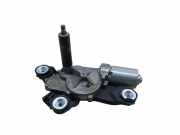 Heckscheibenwischermotor FORD FOCUS II Turnier (DA_) 1.6 0390201875