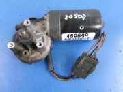 Wischermotor vorne Mercedes-Benz Sprinter 4t Pritsche (904)