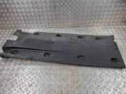 Unterbodenabdeckung links VW TIGUAN (5N_) 2.0 TDI 5N0825201B