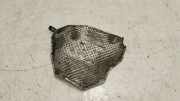 Heat Insulation AUDI A3 (8V1, 8VK) S3 quattro 5q0521441b