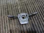 LENKSTOCKSCHALTER KOMBISCHALTER MINI COUNTRYMAN (R60) Cooper D 9253764