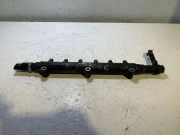 Kraftstoffzuführung VOLVO V50 (MW) 2.0 D 8658252