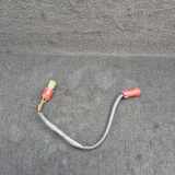 Drucksensor Klimaanlage AUDI A6 Avant (4A, C4) 2.5 TDI quattro 8A0959482AA
