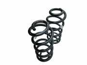 Schraubenfeder hinten links VOLVO XC40 (536) T5 Polestar AWD 31658710