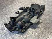 Ansaugbrücke OPEL INSIGNIA A Estate (G09) 2.0 CDTI (35) CW0098592F 19850046
