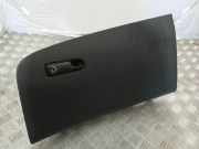 Handschuhfach MERCEDES-BENZ VITO Tourer (W447) 119 BlueTEC (447.701, 447.703, 447.705) A4476800391