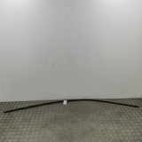 Rechte Dachleistenverkleidung PEUGEOT 3008 II SUV Hybrid 98365106XK