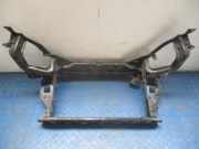 Teilepaket Front Fiat Bravo II (198)