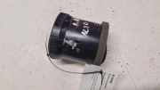Frischluftgrill MAZDA 6 Estate (GH) 2.2 MZR-CD GS1D64730