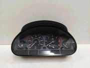 Kombiinstrument BMW 3 (E46) 320 d 021025 6931249