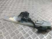 Türfensterheber hinten rechts OPEL INSIGNIA A (G09) 2.0 CDTI (68) 20952450