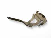 Motorhaubenscharnier links VW Passat B7 (362) 3AA823301