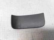 Andere Teile des Innenraums RENAULT LAGUNA II Grandtour (KG0/1_) 1.6 16V (KG0A, KG0L) 7700421442 7700421443