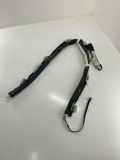 SRS Modul Dach links CITROËN C4 Grand Picasso II 2.0 BlueHDi 150 9654115280