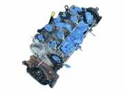 Motor VOLVO C30 1.6 D D4204T