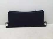 Bodenbelag Kofferraum Audi A4 (8K, B8) 8K9861529B