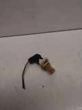 Nockenwellensensor OPEL CORSA D 1.4 1085370017