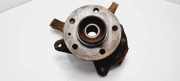Achsschenkel (ABS) links vorne Nissan Primastar Kasten (X83)