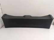 Kofferraumdeckelverkleidung NISSAN X-TRAIL IV (T33) 1.5 VC-T Mild Hybrid 909006RA0A