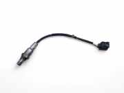 Sauerstoffsensor (Lambdasensor) MERCEDES-BENZ S (W221) S 500 CGI (221.073, 221.173) A0085427818