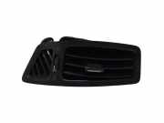 Lüftungsgitter Armaturenbrett Kia Ceed 1 (ED) 974801H000