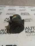 Kondensatpumpe Klimaanalge RENAULT GRAND SCÉNIC II (JM0/1_) 1.9 dCi (JM0G, JM12, JM1G, JM2C) 8200309193