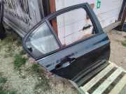 Tür rechts hinten BMW 3er Touring (E91)