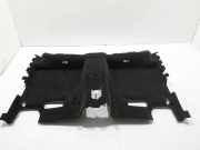Salonteppich BMW 5 Gran Turismo (F07) 530 d 7220422