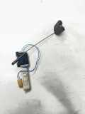 Kraftstoffstandsensor AUDI Q7 (4L) 3.0 TDI quattro A2C53110637