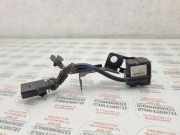 Niveausensor vorne links AUDI A8 D3 (4E2, 4E8) 3.7 quattro 4E0616576J