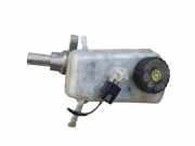 Bremszylinder RENAULT LAGUNA III (BT0/1) 2.0 dCi (BT01, BT09, BT12, BT1S) 0204051440