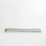 Schiebetürschiene CHEVROLET TRANS SPORT 3.4 10296228