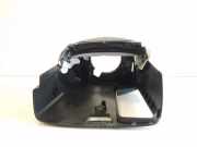 Lenkmechanismus Verkleidung