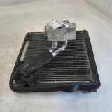 A/C Matrix Heater VW GOLF PLUS (5M1, 521) 1.4 TSI 1K0820679