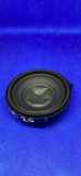 Lautsprecher vorne BMW 2er Coupe (F22, F87) 65139151127