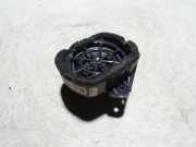 Türlautsprecher hinten links AUDI A6 Allroad (4BH, C5) 2.5 TDI quattro 4F9035411