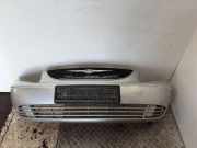 Frontstoßstange CHRYSLER VOYAGER IV (RG, RS) 2.5 CRD