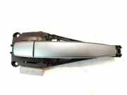 Türgriff links hinten Opel Astra J GTC () Z179