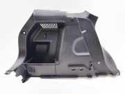 Zierleiste Suzuki Vitara (LY) 7628154P