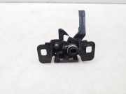 Haubenverriegelung rechts OPEL INSIGNIA A (G09) 2.0 CDTI (68) 13313236