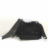 Kofferraumverkleidung rechts INFINITI Q30 1.6 84950-5DA0AY