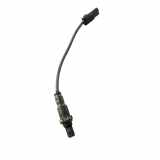 Sauerstoffsensor (Lambdasensor) CHEVROLET CAMARO 3.6 12671088