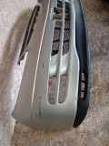 Frontstoßstange TOYOTA PREVIA (_R3_) 2.0 D-4D (CLR30_)