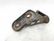 Stoßstangenhalter vorne links BMW 3 Touring (E36) 318 tds 812257815111