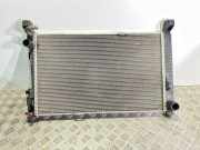 Kühler Mercedes-Benz A-Klasse (W169) A1695000703