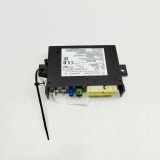 Bluetooth Steuergerät MERCEDES-BENZ GLA (X156) GLA 250 4-matic (156.946) A2139008013 A2139019503