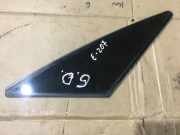 Heckscheibe hinten rechts MERCEDES-BENZ E Coupe (C207) E 250 CDI / BlueTEC / d (207.303) 43R001565