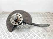 Achsschenkel (ABS) links vorne Mercedes-Benz SL (R230) A2303300325